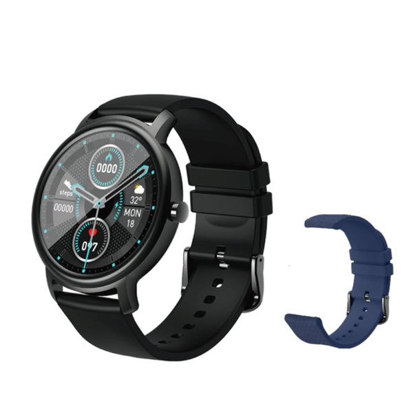 Mibro - Air Smart Watch - 51