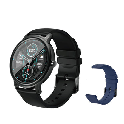 Concept-Kart-Mibro-Air-Smart-Watch-Black-135