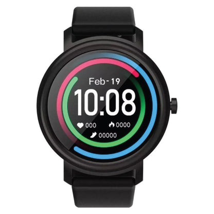 Concept-Kart-Mibro-Air-Smart-Watch-Black-150