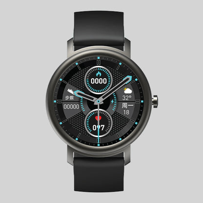 Concept-Kart-Mibro-Air-Smart-Watch-Black-153
