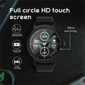 Mibro - Air Smart Watch - 98