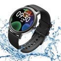Mibro - Air Smart Watch - 99