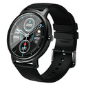 Mibro - Air Smart Watch - 79