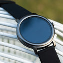 Mibro - Air Smart Watch - 82