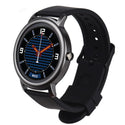Mibro - Air Smart Watch - 86