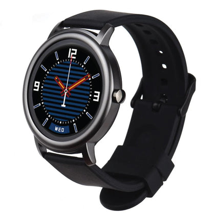 Concept-Kart-Mibro-Air-Smart-Watch-Black-170