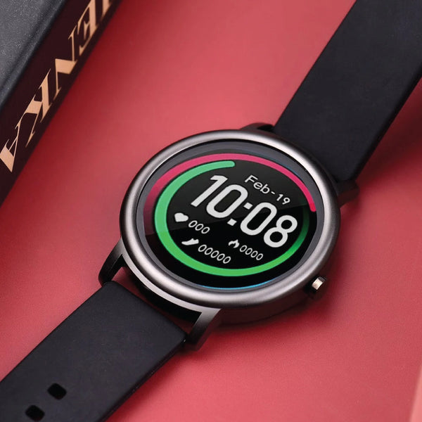 Mibro - Air Smart Watch - 89