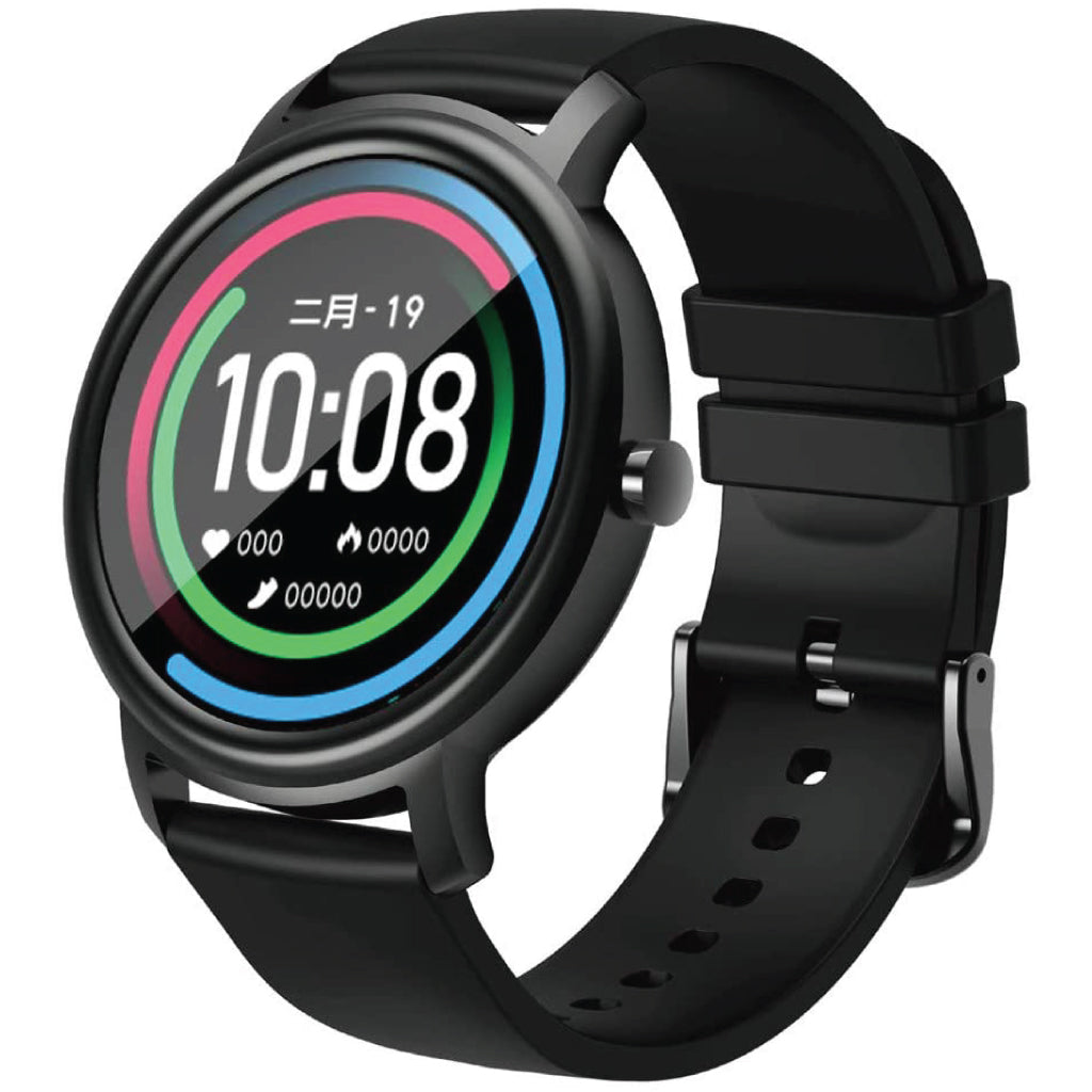Concept-Kart-Mibro-Air-Smart-Watch-Black-201