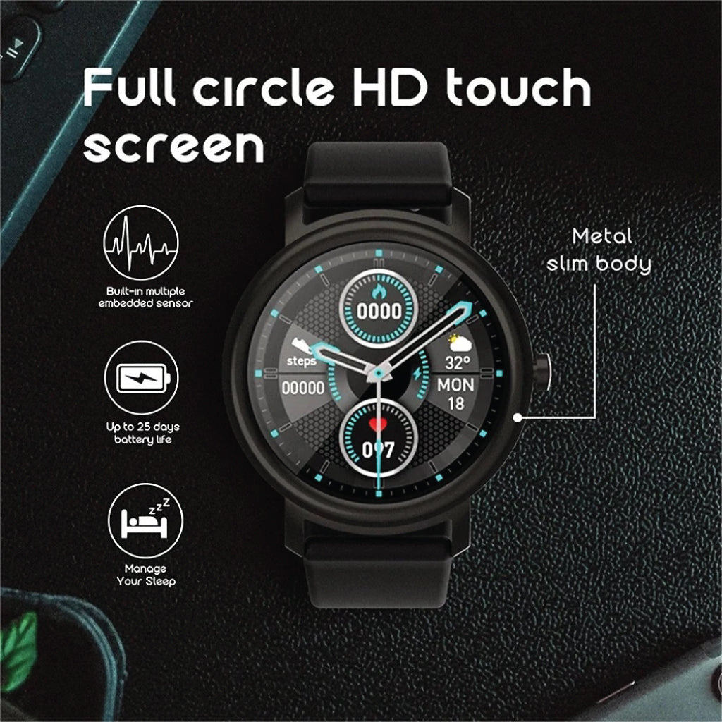Concept-Kart-Mibro-Air-Smart-Watch-Black-206