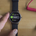 Mibro - Air Smart Watch - 127