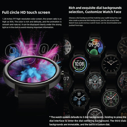 Concept-Kart-Mibro-Air-Smart-Watch-Black-222