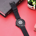 Mibro - Air Smart Watch - 117