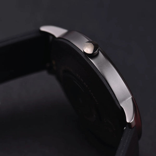 Mibro - Air Smart Watch - 119