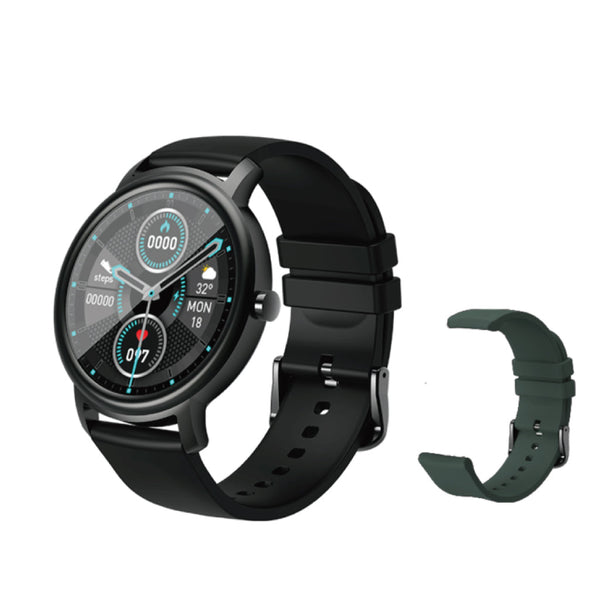 Mibro - Air Smart Watch - 106