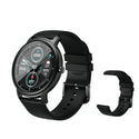 Mibro - Air Smart Watch - 1