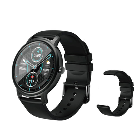 Concept-Kart-Mibro-Air-Smart-Watch-Black-44_8442501f-72f5-44b6-815e-40f0383b4ead