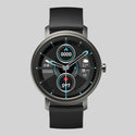 Mibro - Air Smart Watch - 43