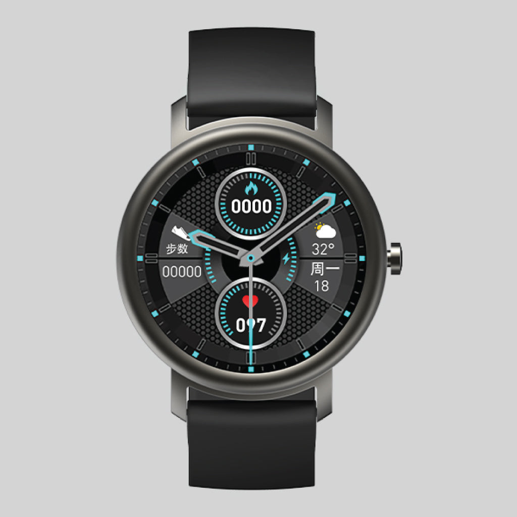 Concept-Kart-Mibro-Air-Smart-Watch-Black-73