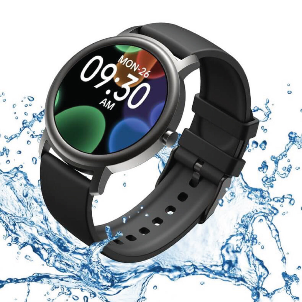 Concept-Kart-Mibro-Air-Smart-Watch-Black-77