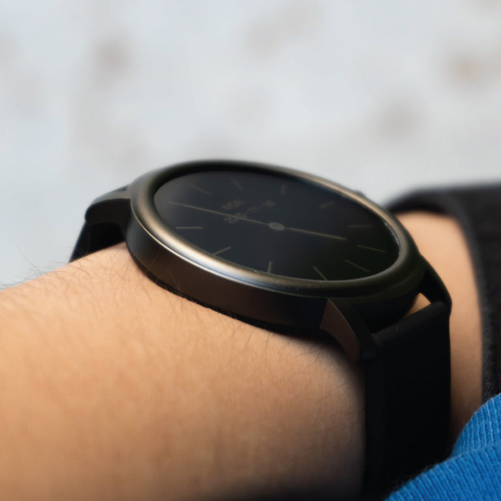 Concept-Kart-Mibro-Air-Smart-Watch-Black-83