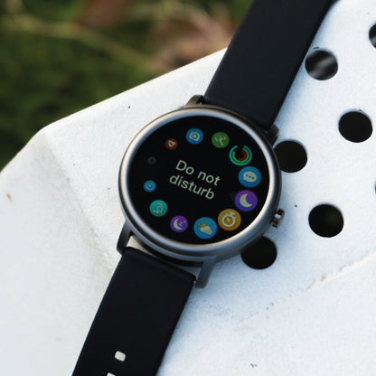 Concept-Kart-Mibro-Air-Smart-Watch-Black-87