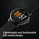 Mibro - Air Smart Watch - 38