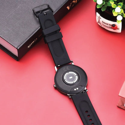 Concept-Kart-Mibro-Air-Smart-Watch-Black-99