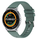 Mibro - Air Smart Watch - 137