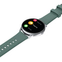 Mibro - Air Smart Watch - 157