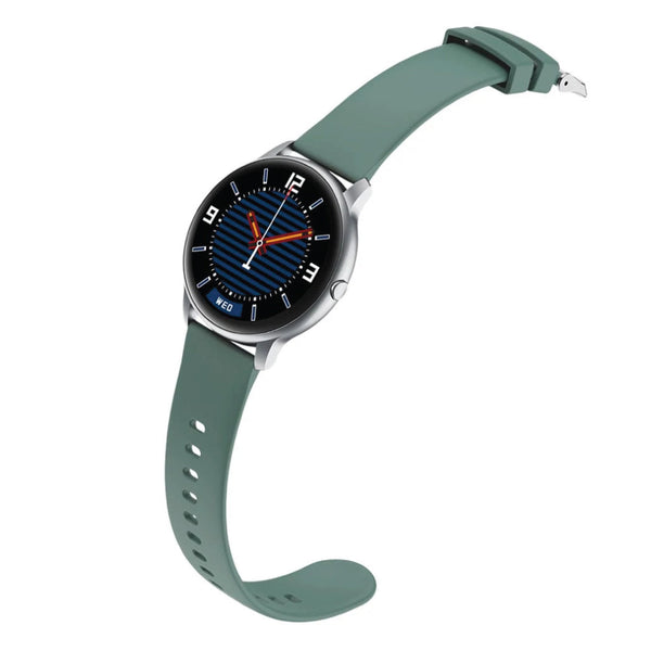 Mibro - Air Smart Watch - 155