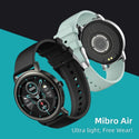 Mibro - Air Smart Watch - 164