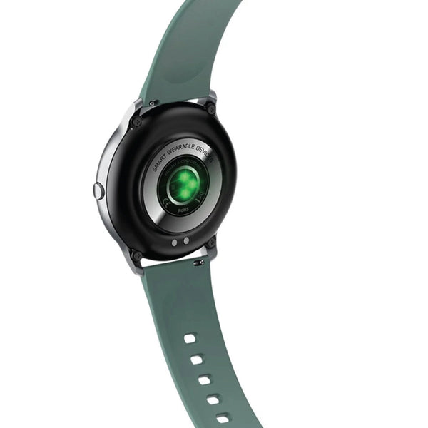 Mibro - Air Smart Watch - 166