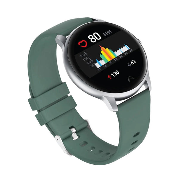 Mibro - Air Smart Watch - 167