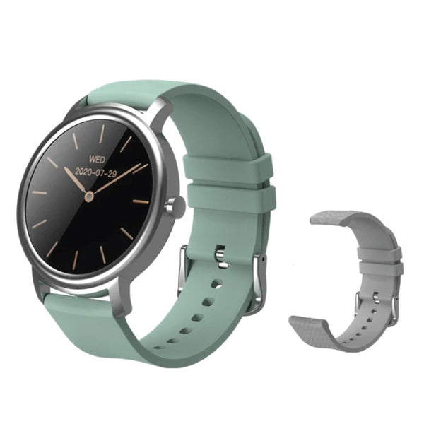 Mibro - Air Smart Watch - 153