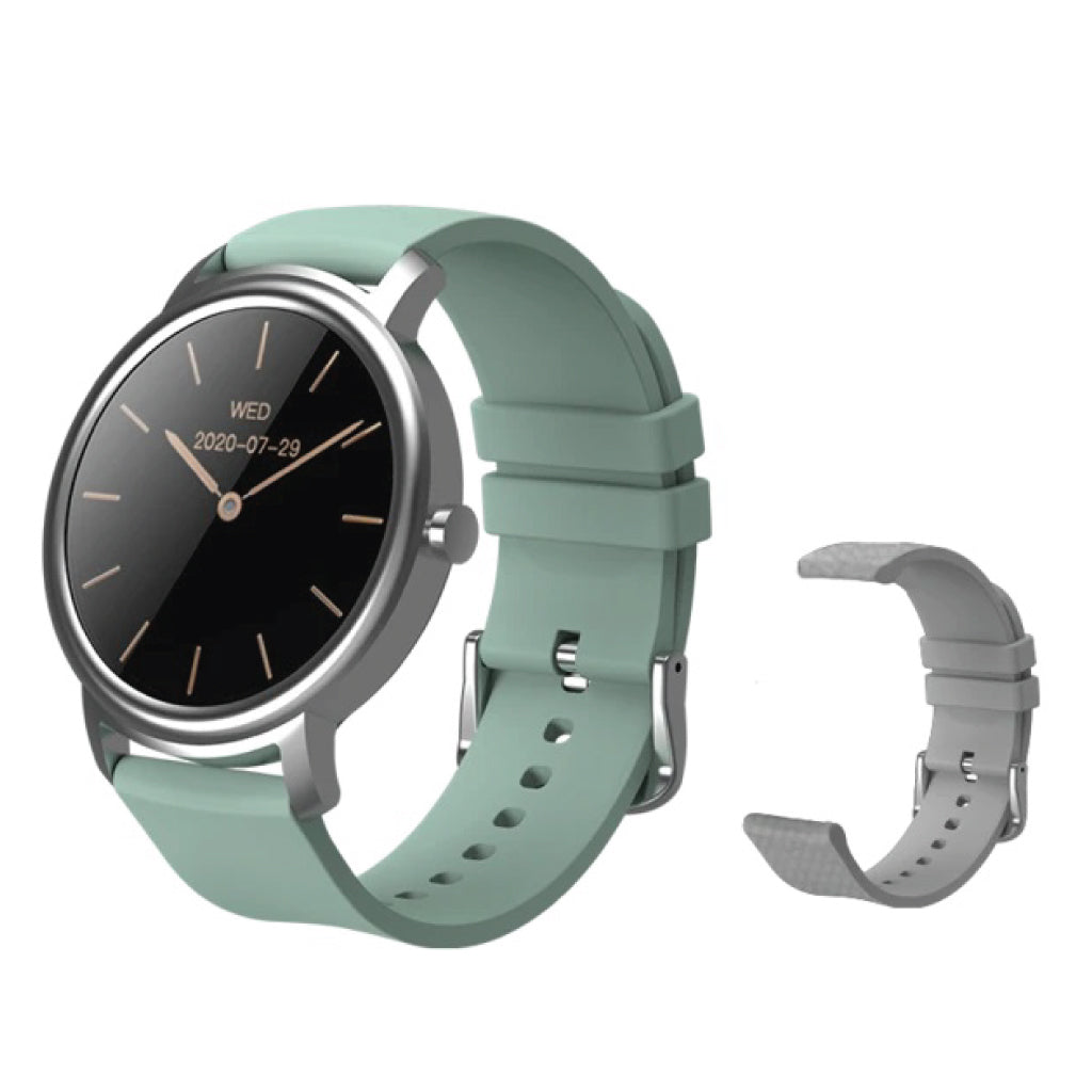 Concept-Kart-Mibro-Air-Smart-Watch-Silver-123
