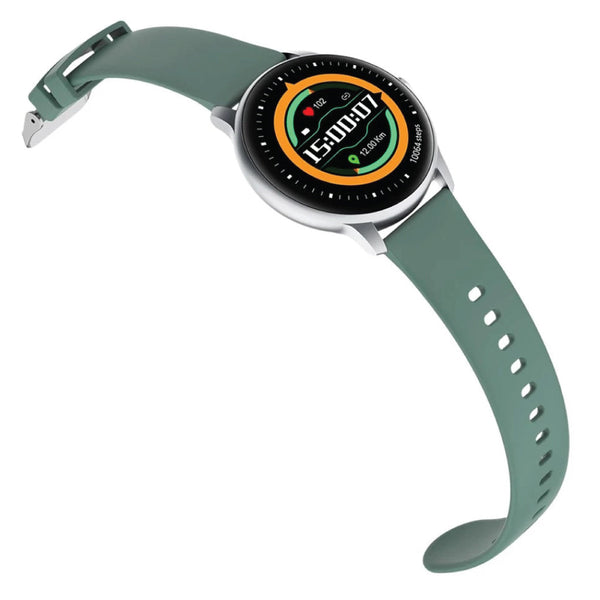Mibro - Air Smart Watch - 139