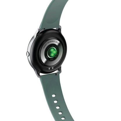 Concept-Kart-Mibro-Air-Smart-Watch-Silver-19