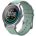 Mibro - Air Smart Watch - 134
