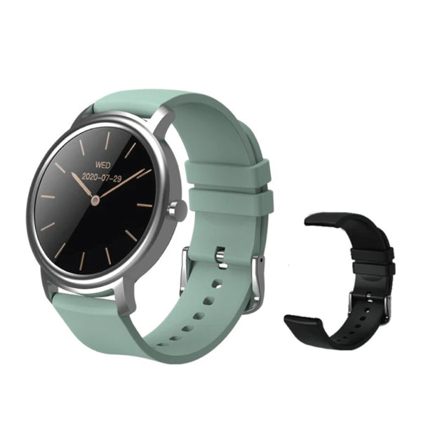 Mibro - Air Smart Watch - 133