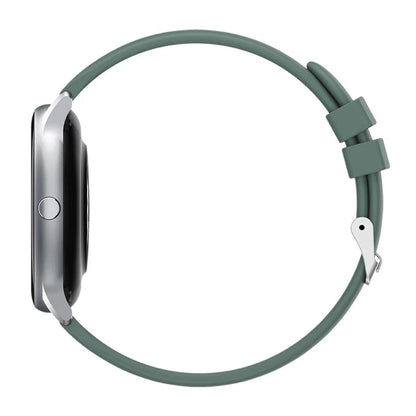 Concept-Kart-Mibro-Air-Smart-Watch-Silver-304
