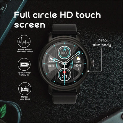 Concept-Kart-Mibro-Air-Smart-Watch-Silver-305