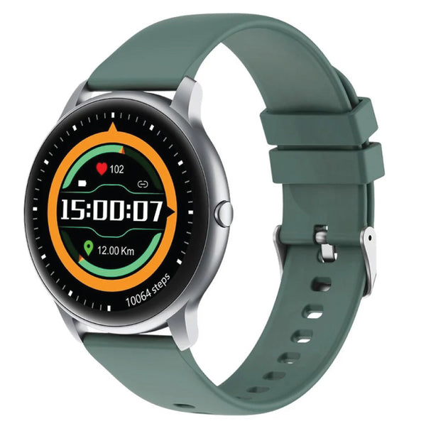 Mibro - Air Smart Watch - 179