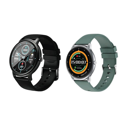 Concept-Kart-Mibro-Air-Smart-Watch-Silver-321