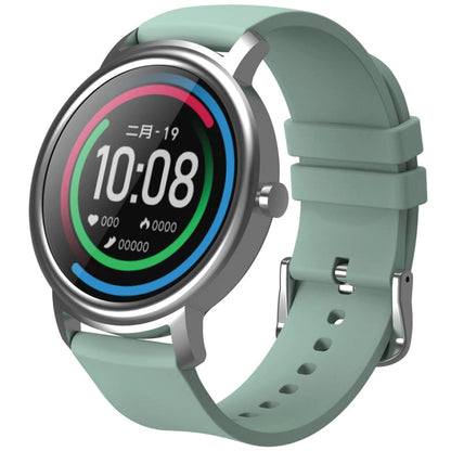 Concept-Kart-Mibro-Air-Smart-Watch-Silver-322