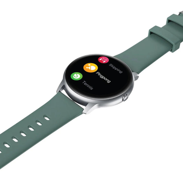 Mibro - Air Smart Watch - 141