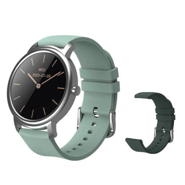Mibro - Air Smart Watch - 185