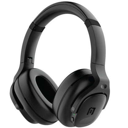 Concept-Kart-Mobvoi-TicKasa-ANC-Wireless-Headphone-Black-1