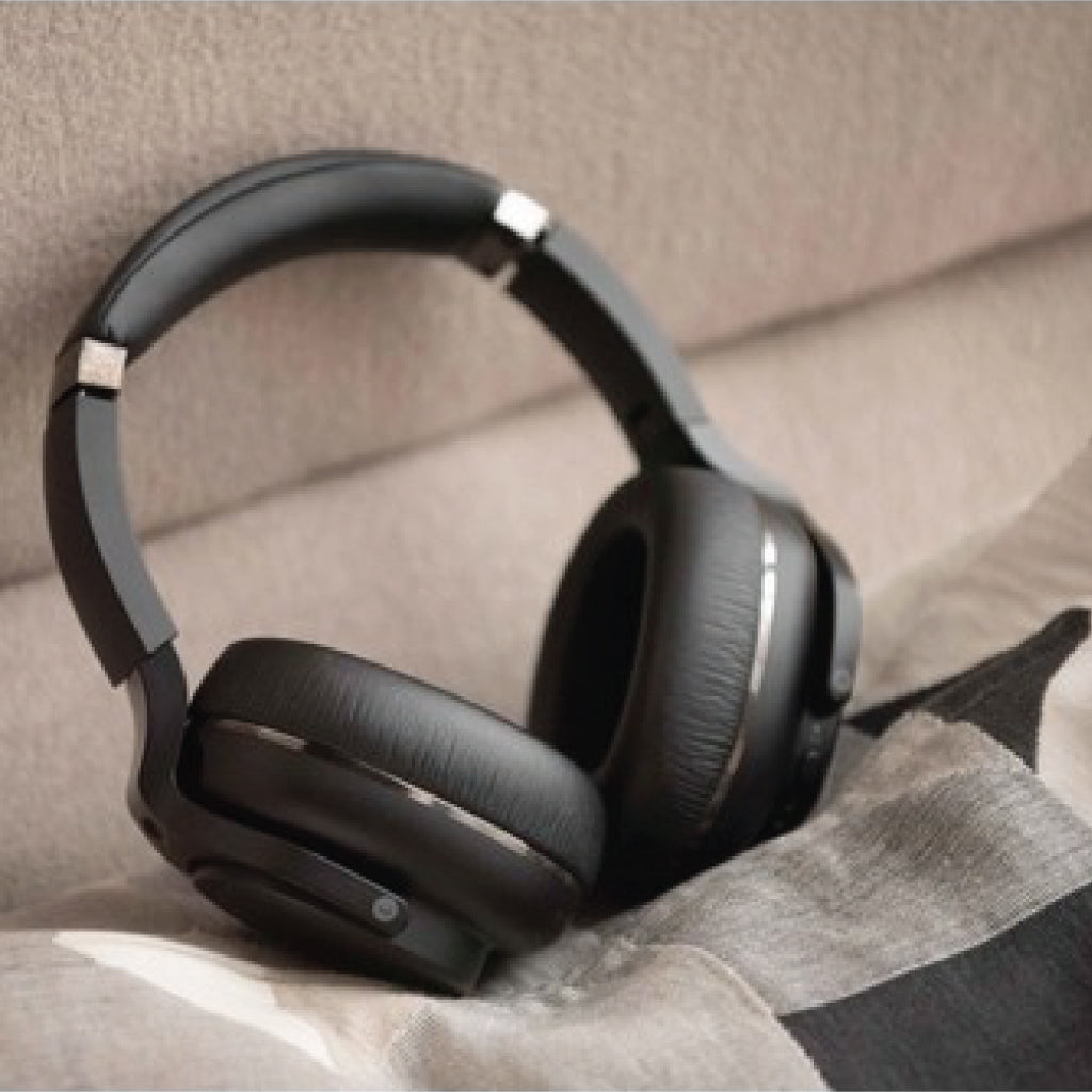 Concept-Kart-Mobvoi-TicKasa-ANC-Wireless-Headphone-Black-10