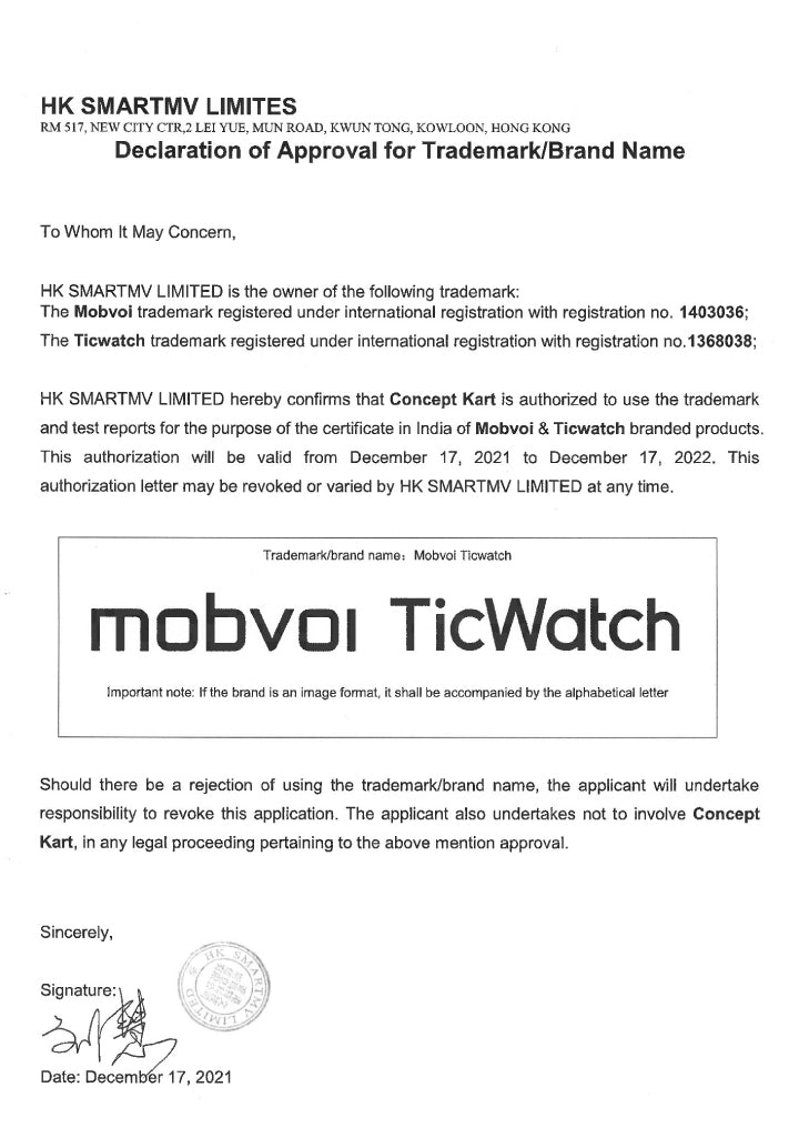 Concept-Kart-Mobvoi-TicKasa-ANC-Wireless-Headphone-Black-225_1