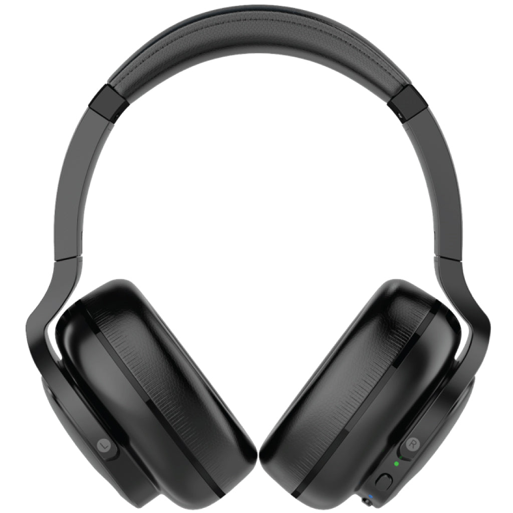 Concept-Kart-Mobvoi-TicKasa-ANC-Wireless-Headphone-Black-3